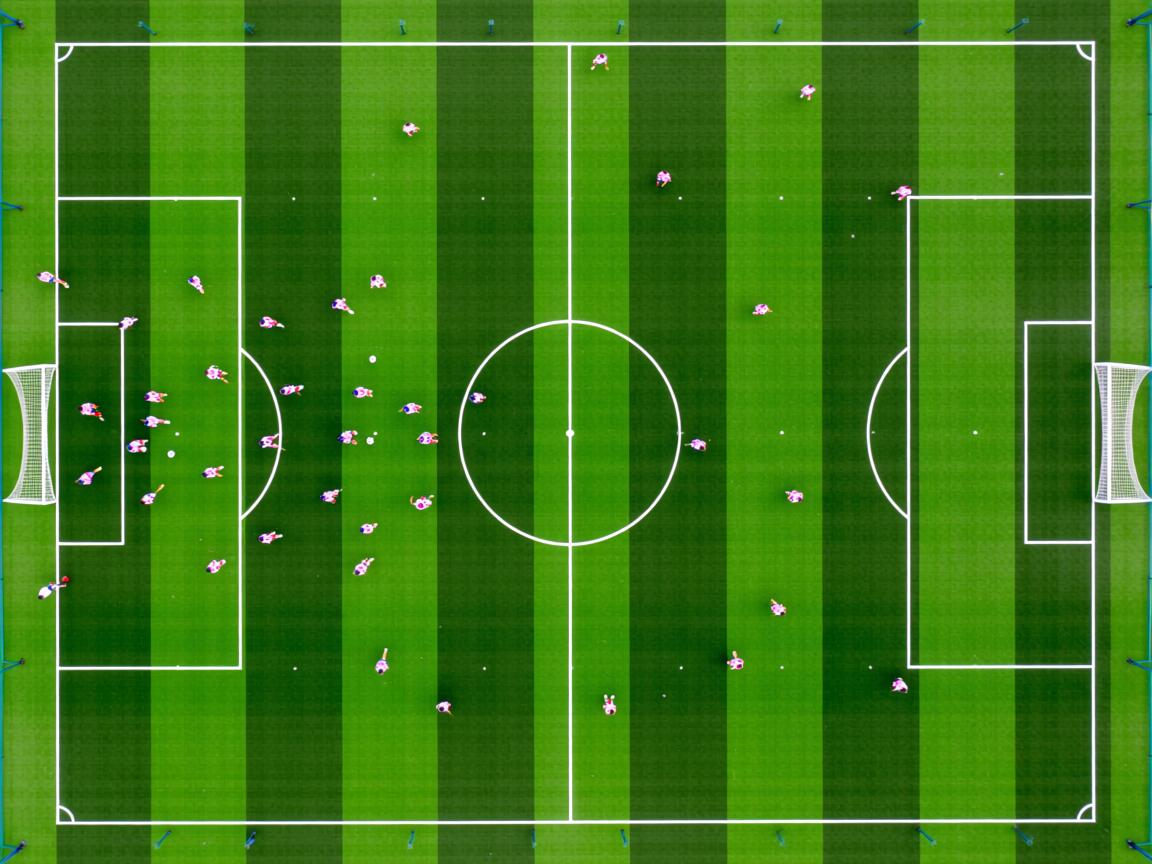 杏彩注册-本土教练培养未建立“带教+观察”实战模型 第3张