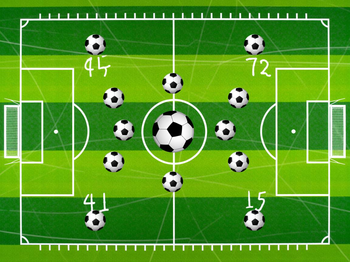 杏彩娱乐官网-海湾者球队精神面貌备受赞誉，海湾在哪  第3张