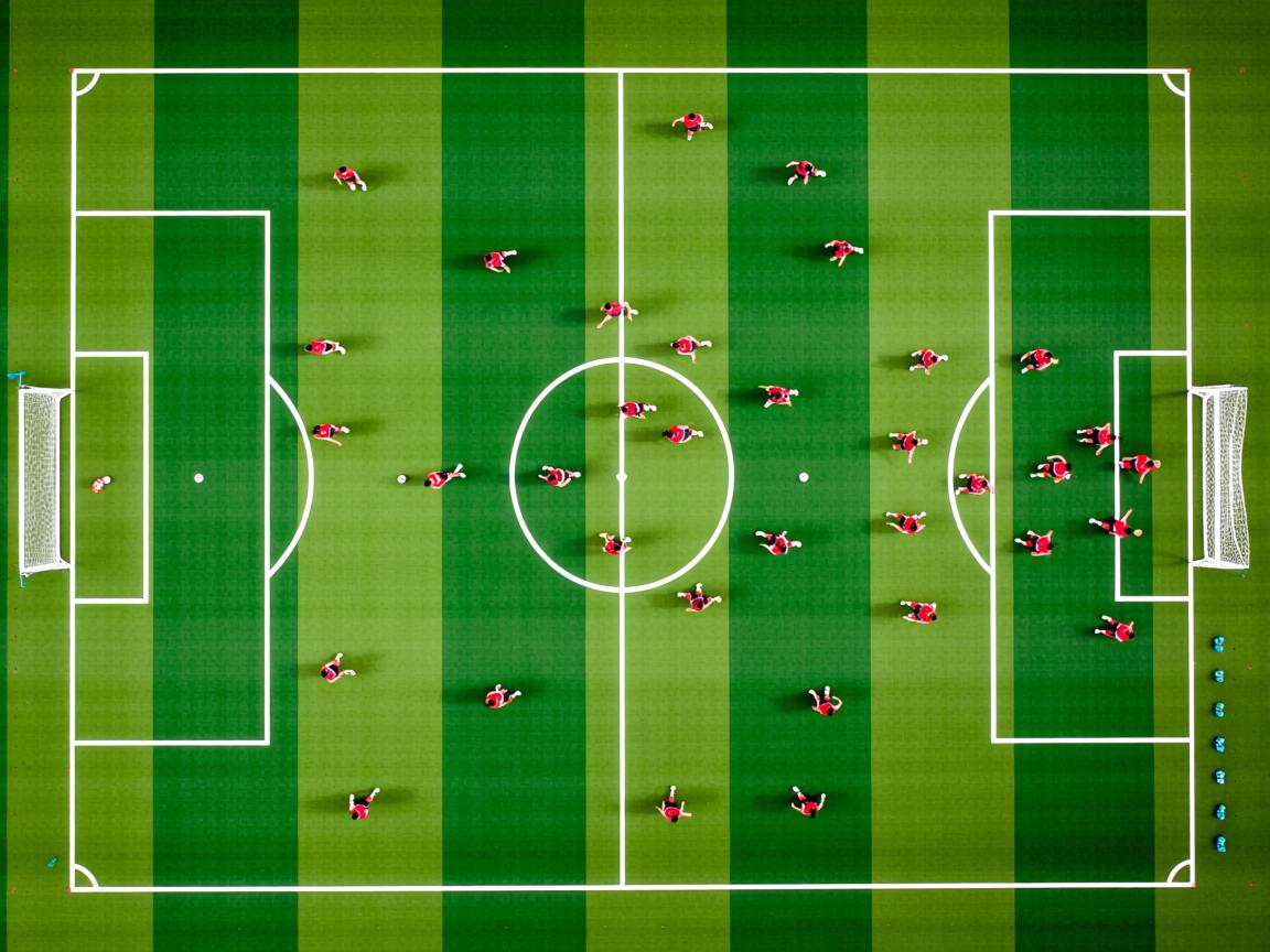 杏彩体育直播-混合泳接力战术精密 中澳斗智斗勇,混合泳接力比赛的出发顺序 第3张