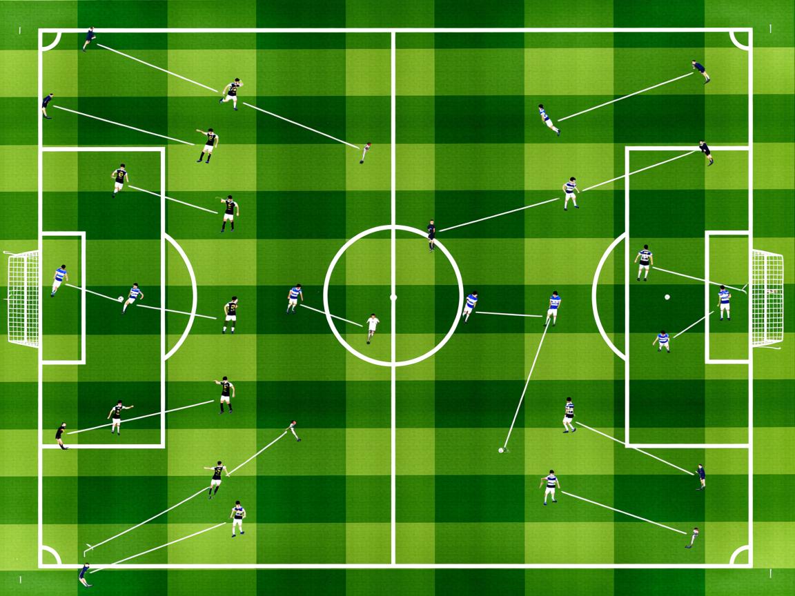杏彩娱乐网站-球员转会策略将聚焦实用型多面手，球员转会规则
