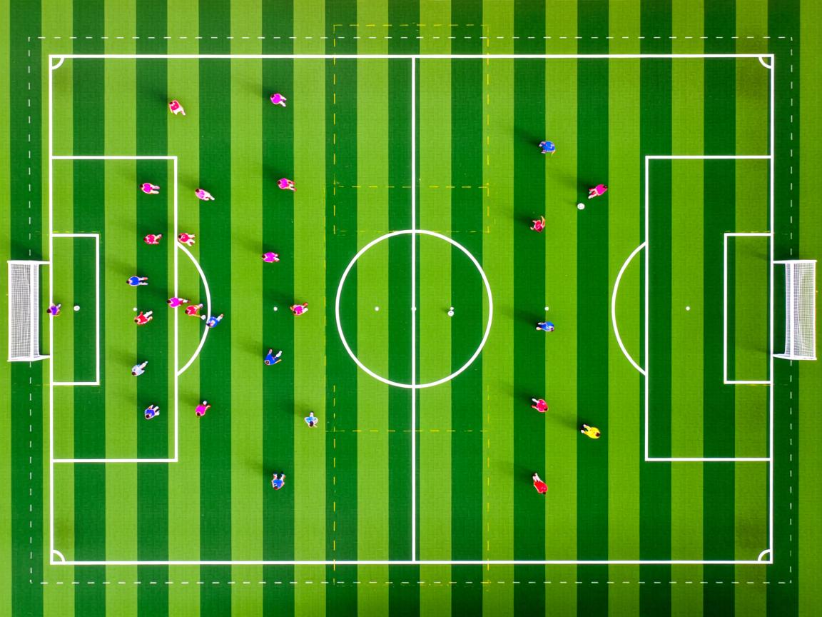 杏彩娱乐网站-球员转会策略将聚焦实用型多面手，球员转会规则  第3张