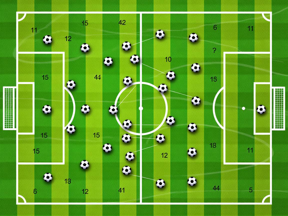 杏彩娱乐网站-球队在失控局面下是否通过传控恢复信心，球队控制球结束的情况