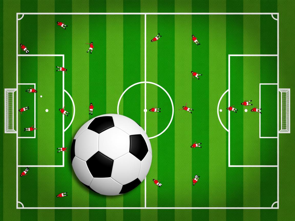 杏彩娱乐网站-球队在失控局面下是否通过传控恢复信心,球队控制球结束的情况 第3张