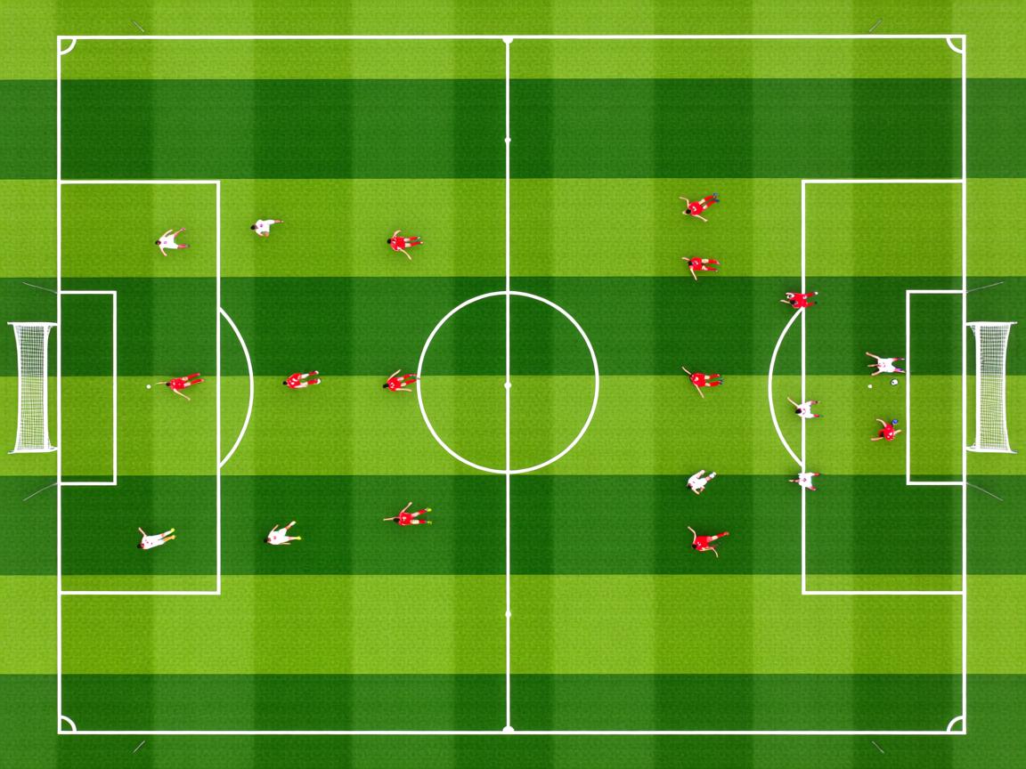 杏彩娱乐网站-球队在失控局面下是否通过传控恢复信心,球队控制球结束的情况 第2张