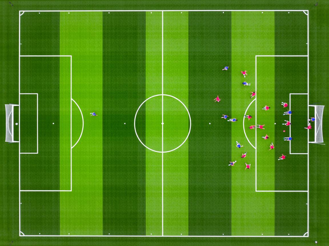 杏彩直播-瑞典队乒乓球战术：从远台控制到近台攻击的完美过渡，被誉为乒坛常青树的瑞典乒乓球选手