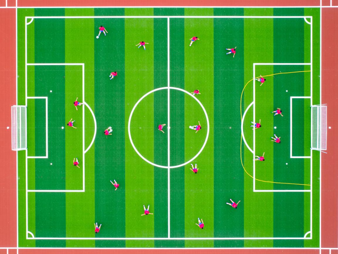 杏彩直播-瑞典队乒乓球战术：从远台控制到近台攻击的完美过渡，被誉为乒坛常青树的瑞典乒乓球选手  第2张