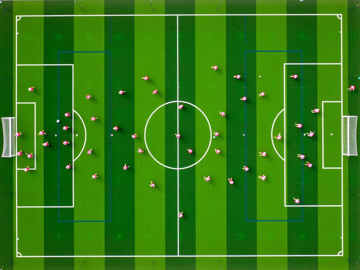 杏彩直播-瑞典队乒乓球战术：从远台控制到近台攻击的完美过渡，被誉为乒坛常青树的瑞典乒乓球选手  第3张