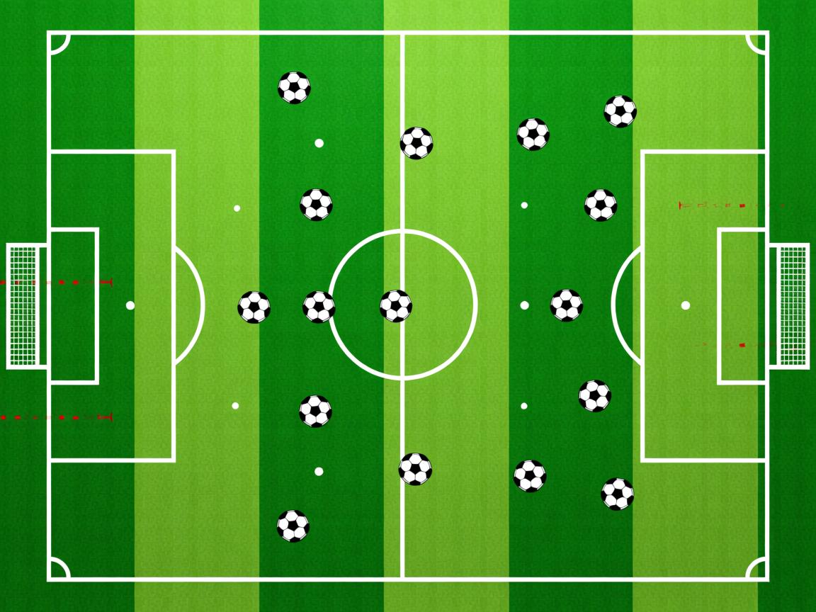 杏彩体育官网-男女蛙泳划频平均值首次披露，蛙泳男子比赛  第2张