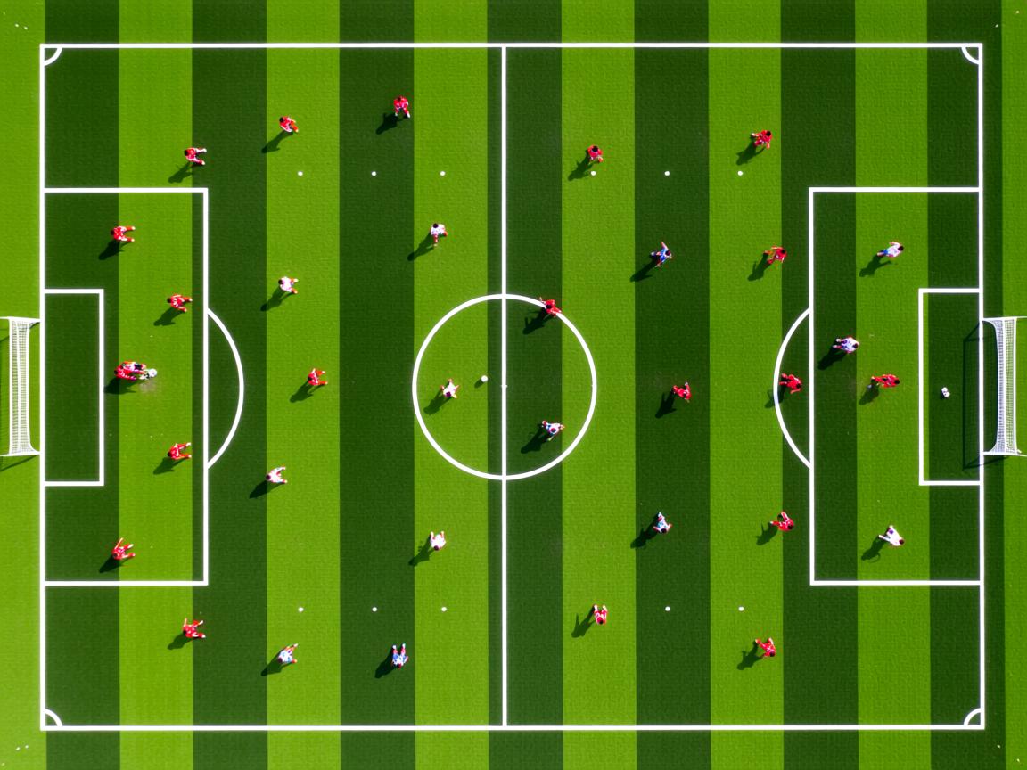 杏彩体育官网-男女蛙泳划频平均值首次披露，蛙泳男子比赛  第3张