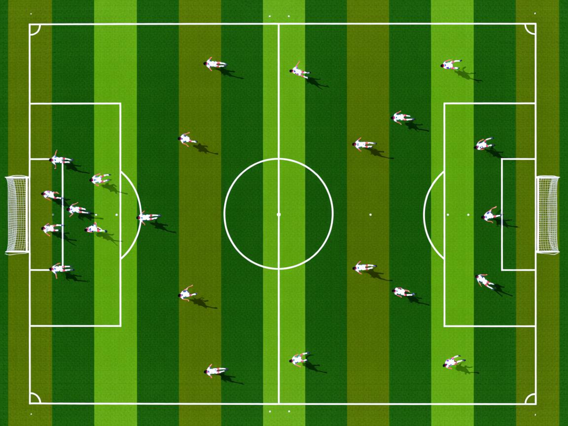 杏彩平台下载-美国仰泳项目双线作战皆有收获，仰泳 美国