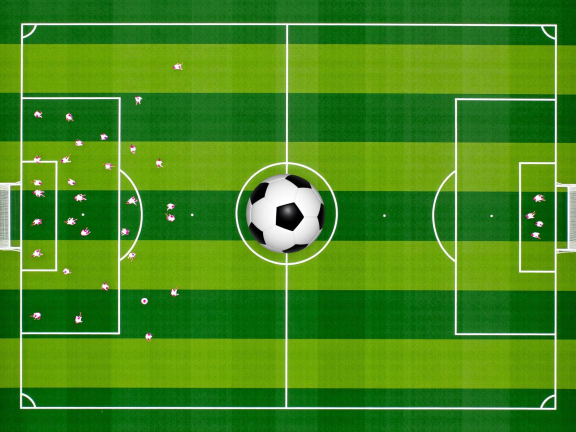 杏彩平台下载-美国仰泳项目双线作战皆有收获，仰泳 美国  第2张