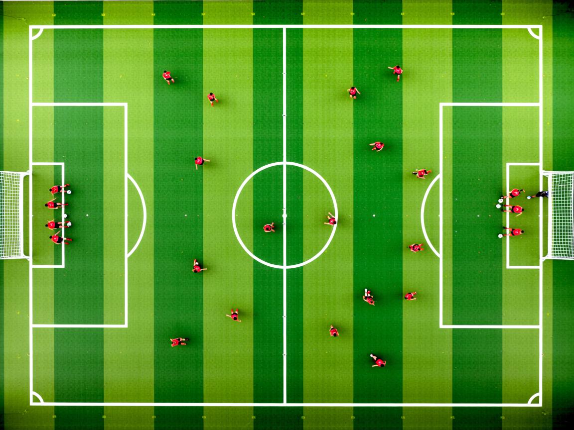 杏彩娱乐平台-联盟中最善于打破节奏的球星是谁，联盟中最善于打破节奏的球星是谁啊