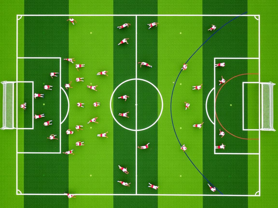 杏彩娱乐平台-联盟中最善于打破节奏的球星是谁，联盟中最善于打破节奏的球星是谁啊  第2张