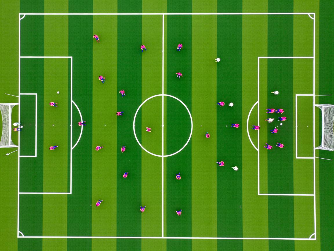 杏彩娱乐平台-联盟中最善于打破节奏的球星是谁，联盟中最善于打破节奏的球星是谁啊  第3张