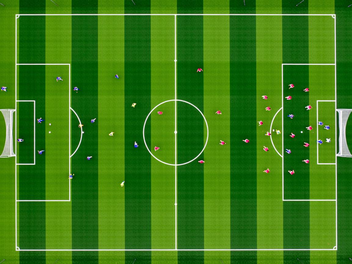 杏彩平台app-节奏型控卫与爆发型控卫优劣对比，节奏型控卫与爆发型控卫优劣对比图