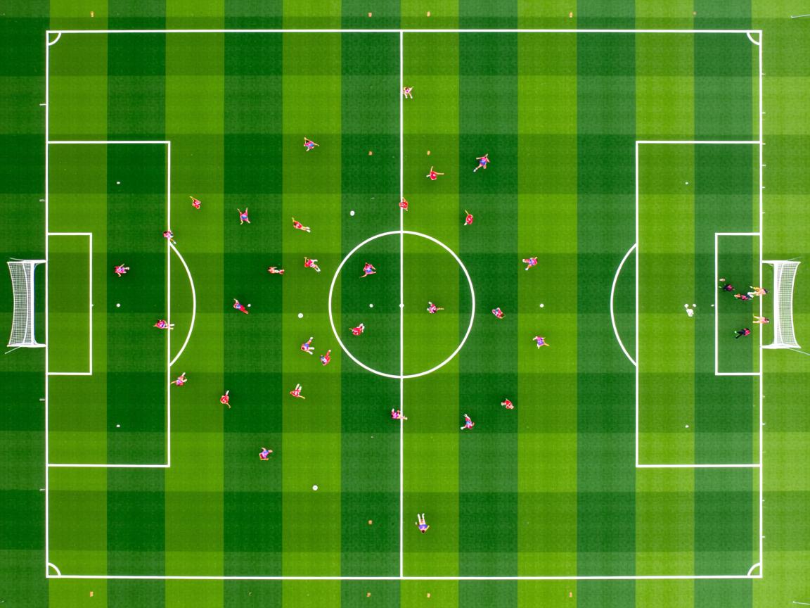 杏彩平台app-节奏型控卫与爆发型控卫优劣对比，节奏型控卫与爆发型控卫优劣对比图  第2张