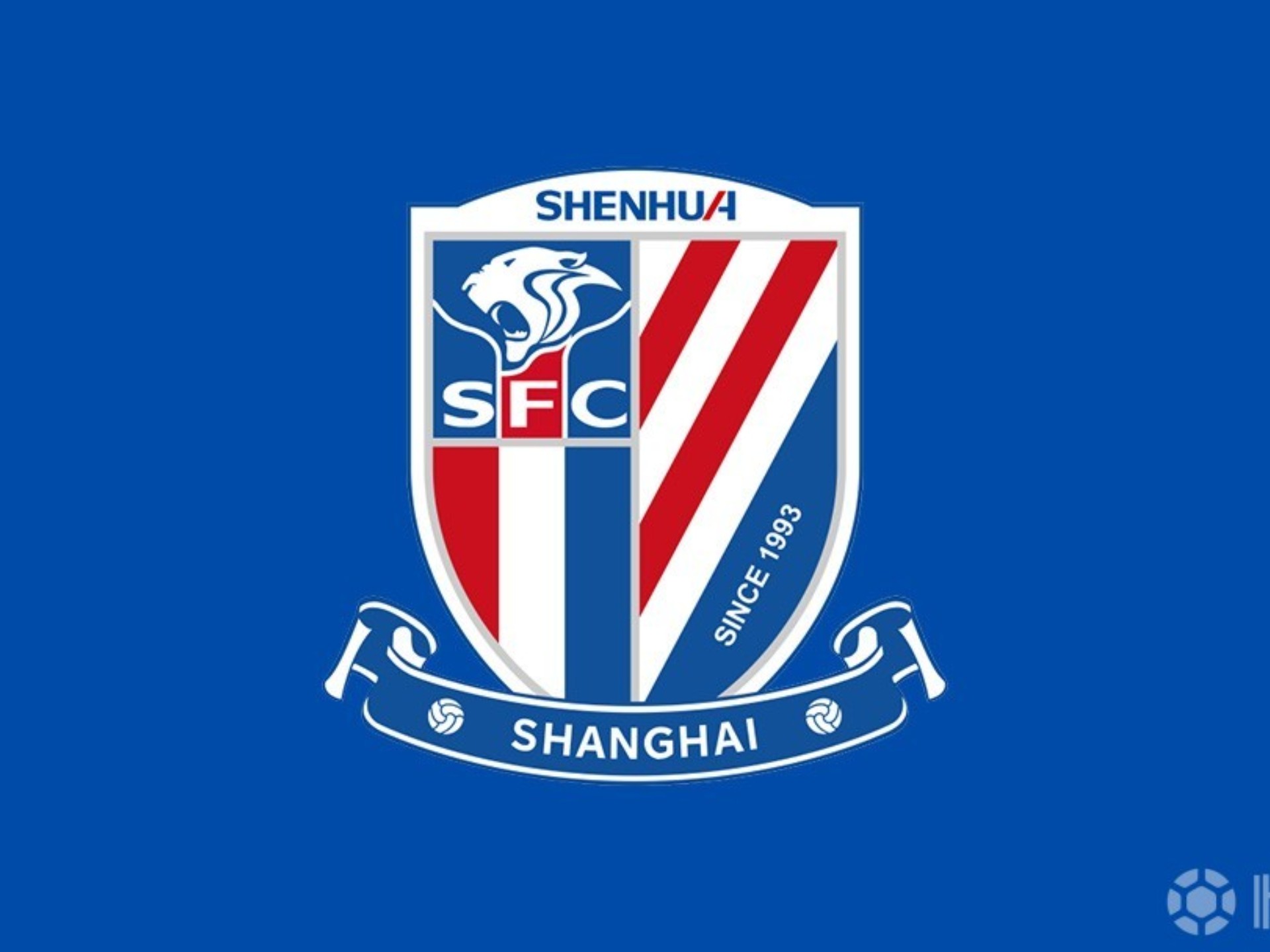 关于大连一方主场大胜上海绿地申花的信息