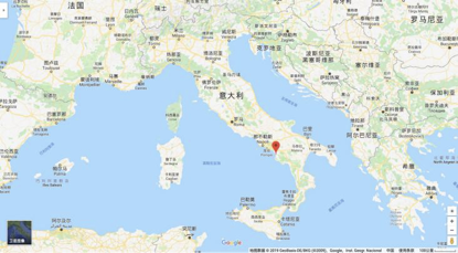 瑞典天王戴荣：丹咸文明欧，率领做反