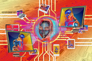 杏彩平台下载-体育新闻中心启动智慧体育内容生态系统建设，智慧体育行业发展  第3张