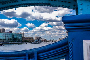 杏彩平台下载-体育新闻中心联合地方广电打造体育融合传播栏目，央视体育新媒体广告投放  第3张