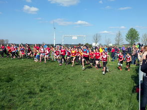 杏彩娱乐代理-冬奥体验中心开放吸引大量青少年参与，冬奥会体验中心