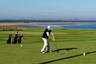 杏彩体育注册-职业联赛替补球员上场机制不合理，替补球员进场怎么处罚