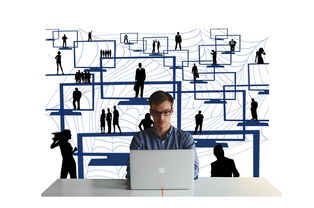 杏彩平台官网-职业联赛薪酬体系存在不合理现象，职业联赛薪酬体系存在不合理现象有哪些  第2张